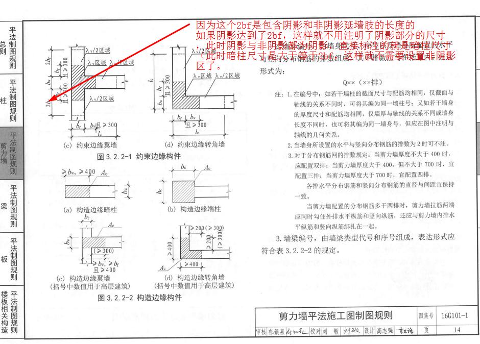 广联达服务新干线