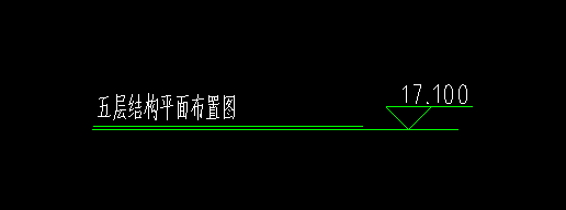 配筋圖