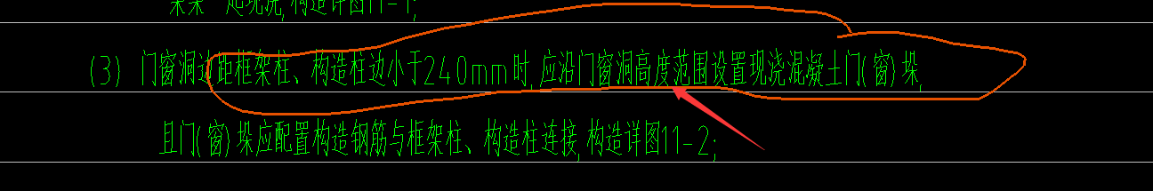 設計說明