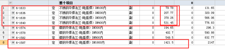 套取