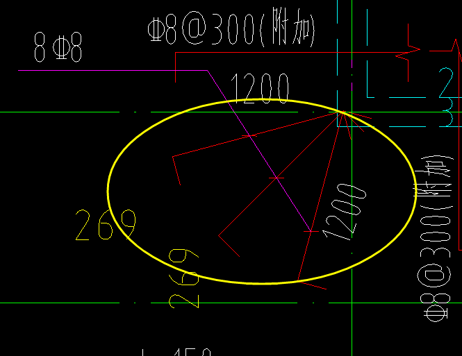 钢筋软件