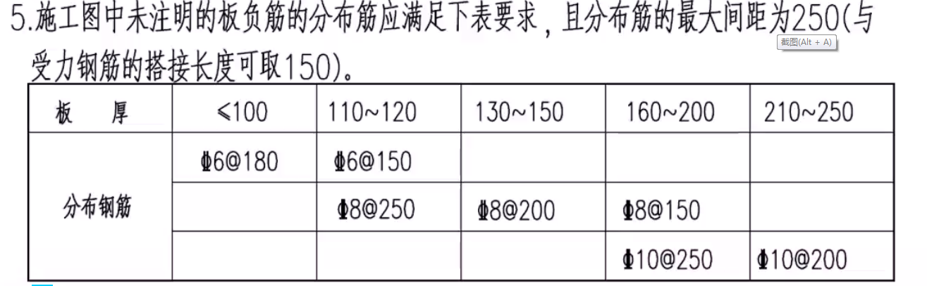 板厚