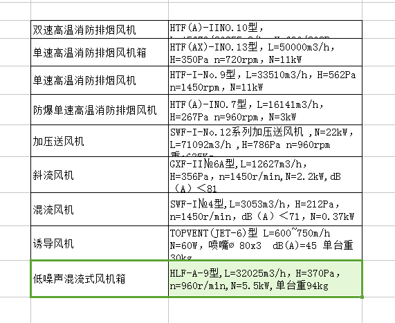 套取