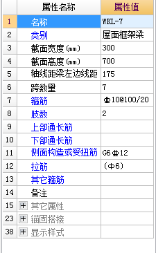 千赢官网首页登录入口服务新干线