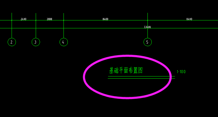 建筑行業快速問答平臺-答疑解惑