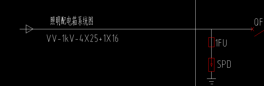 室外