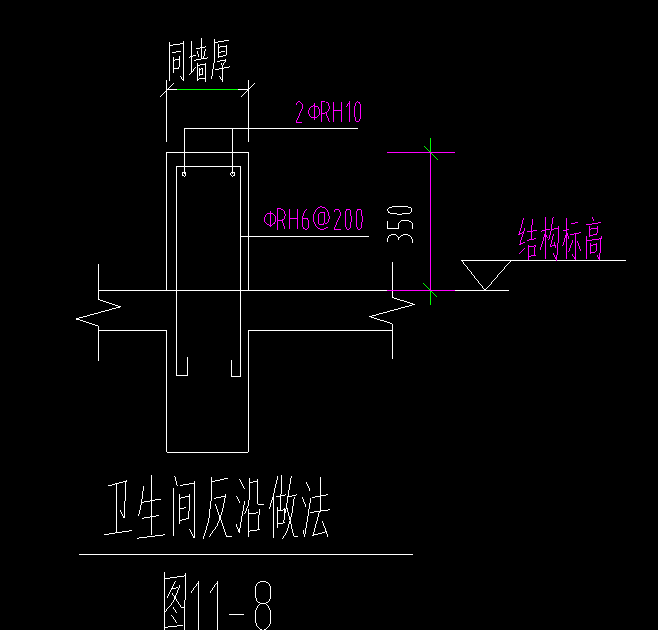 剪力墙