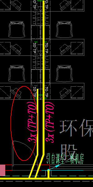算量