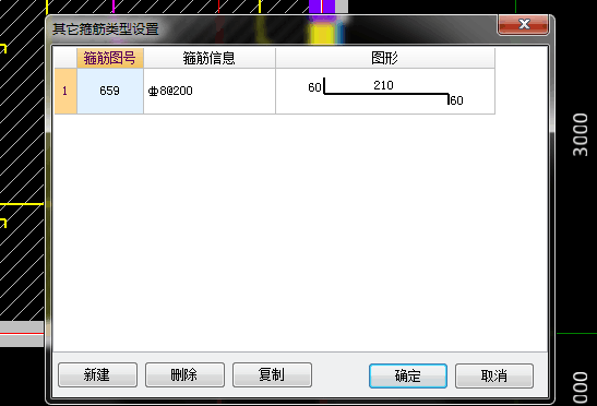 根数