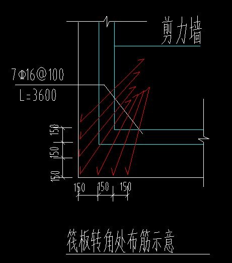 單構件