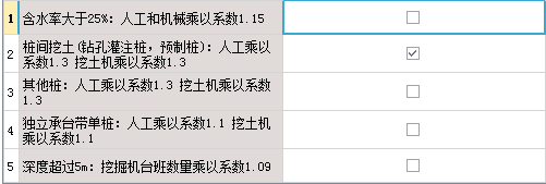 建筑行业快速问答平台-答疑解惑