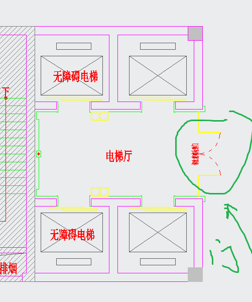 合理嗎
