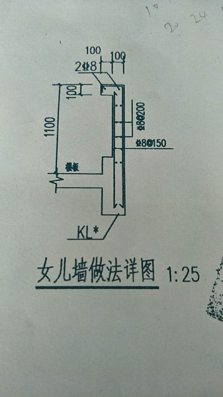 画出