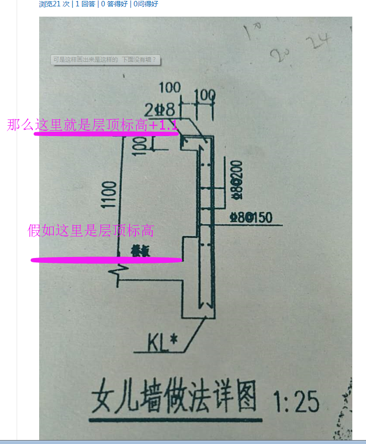 山西省