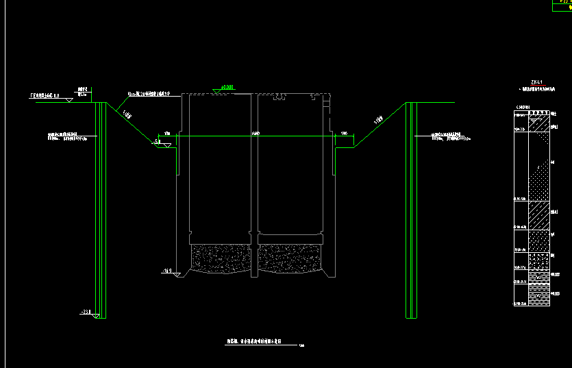 钢筋软件