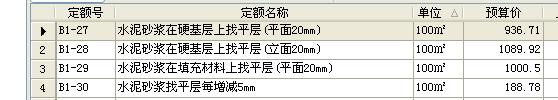 河北12定额