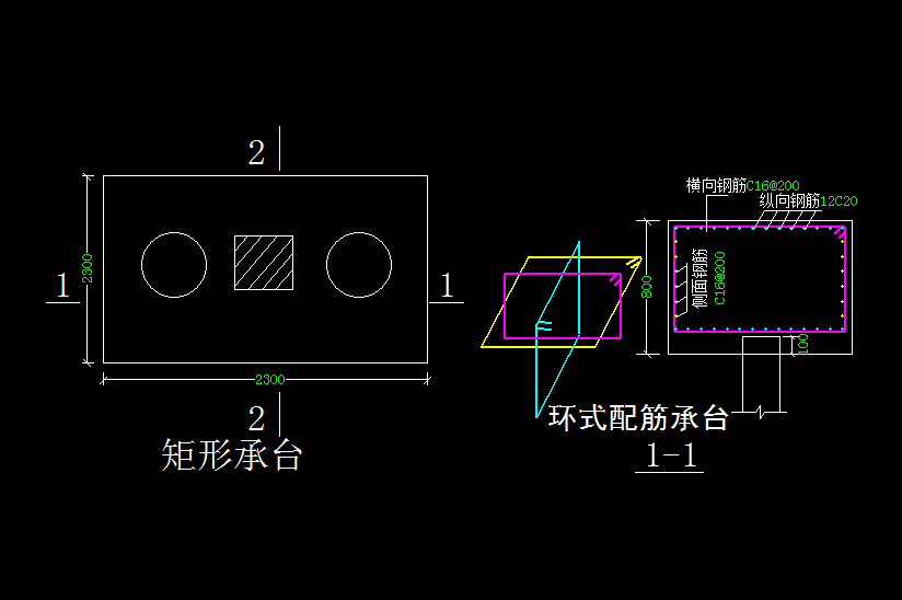 千赢官网首页登录入口服务新干线