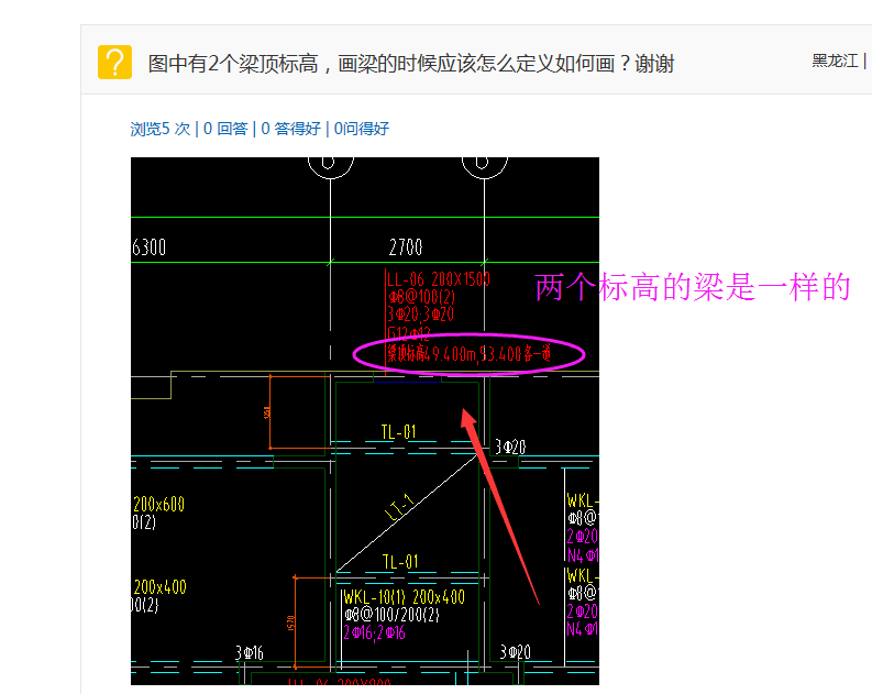 答疑解惑