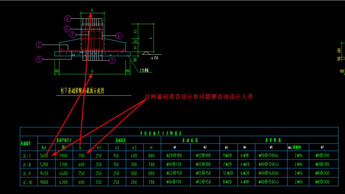建筑行業(yè)快速問答平臺-答疑解惑