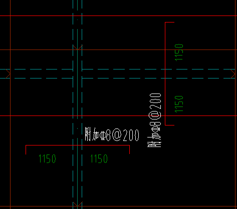 未標(biāo)注