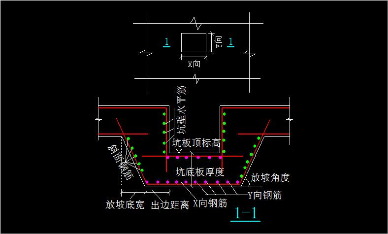 集水井