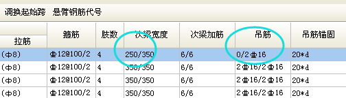 千赢官网首页登录入口服务新干线