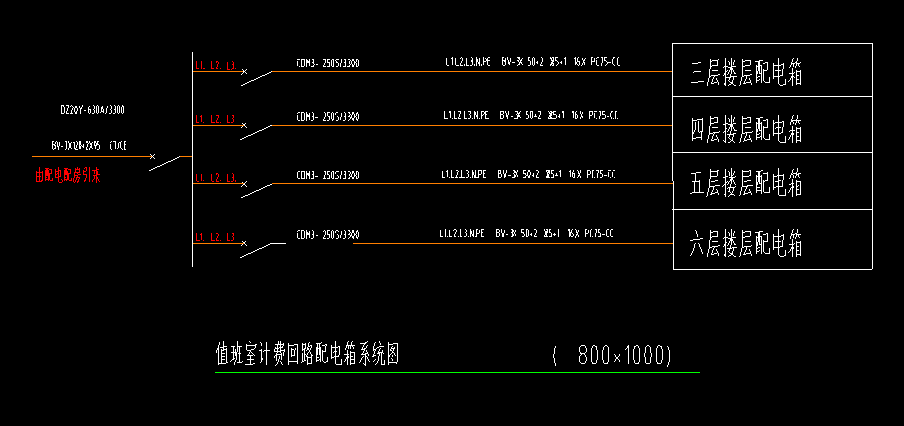廣聯(lián)達(dá)服務(wù)新干線