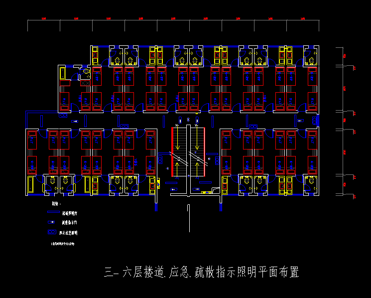 答疑解惑