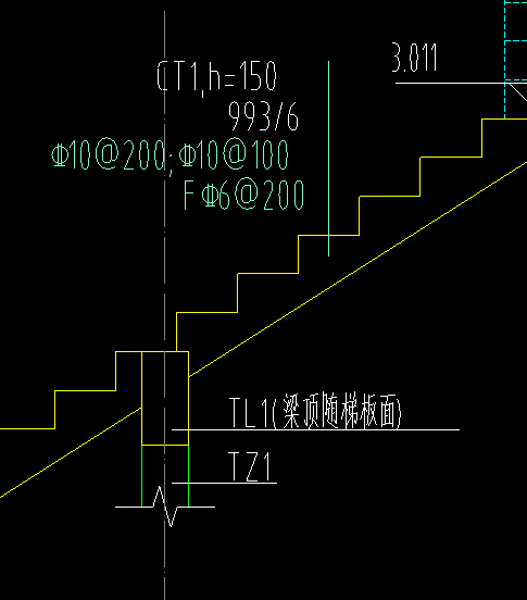 下部