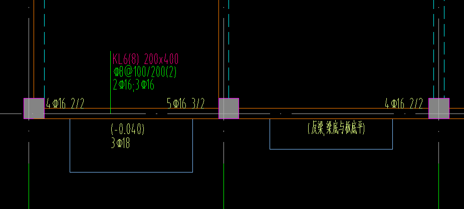 老师帮忙看一下