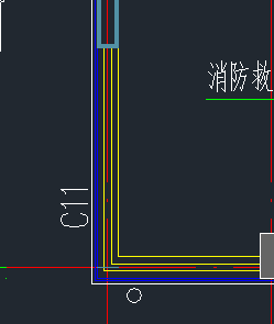 算量