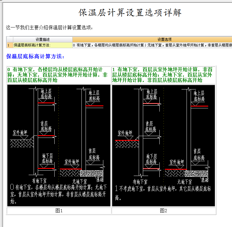 外墙保温