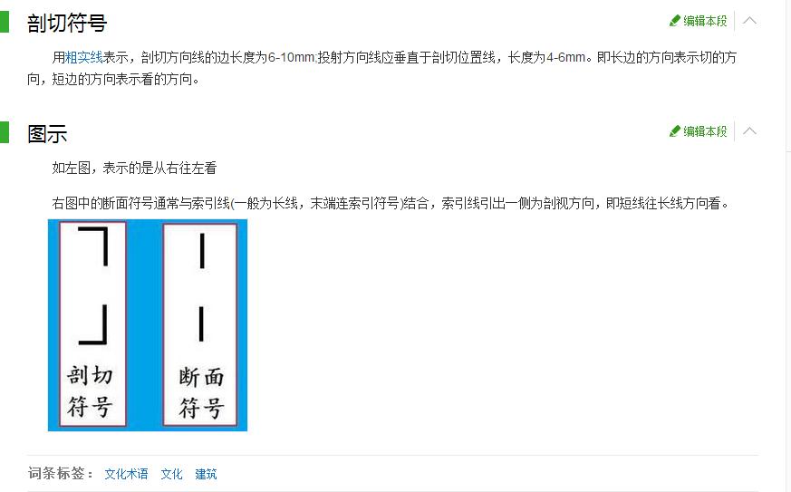 千赢官网首页登录入口服务新干线