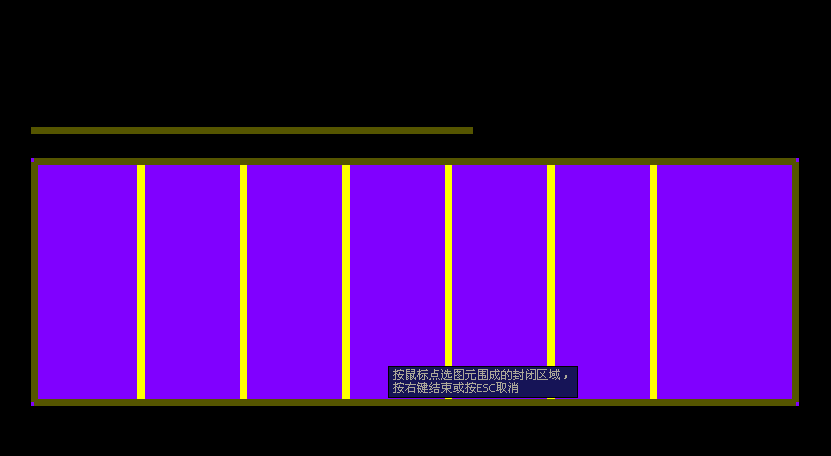 建筑面积