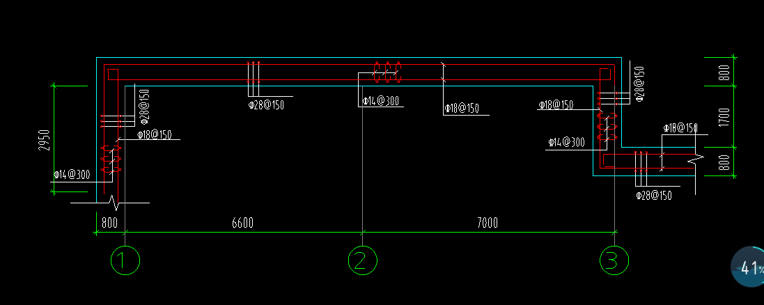 算量