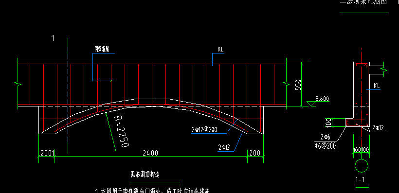 门联窗怎么画