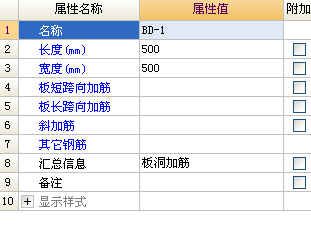 總說明