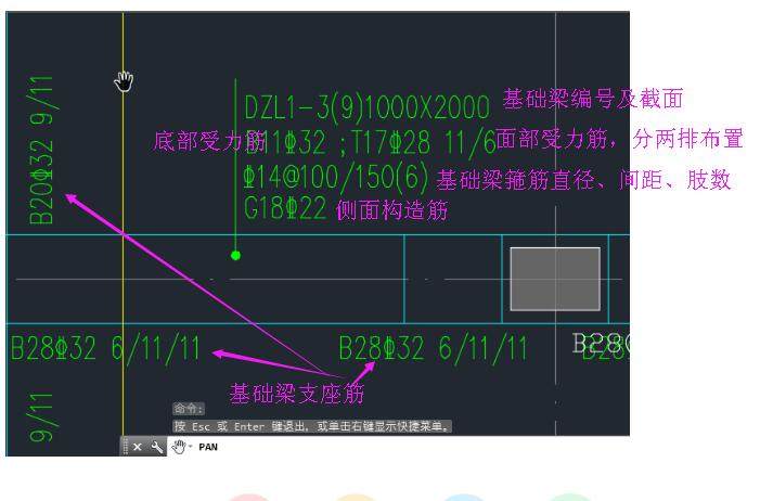 千赢官网首页登录入口服务新干线