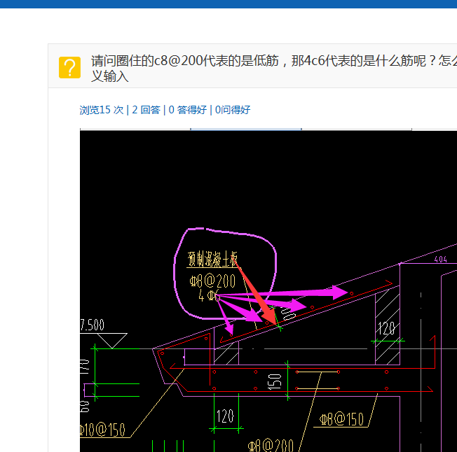 答疑解惑