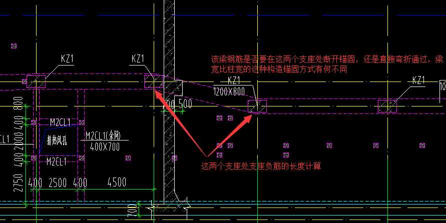 構(gòu)造筋