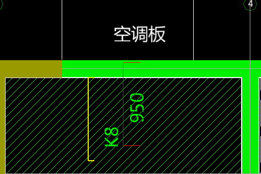 广联达服务新干线