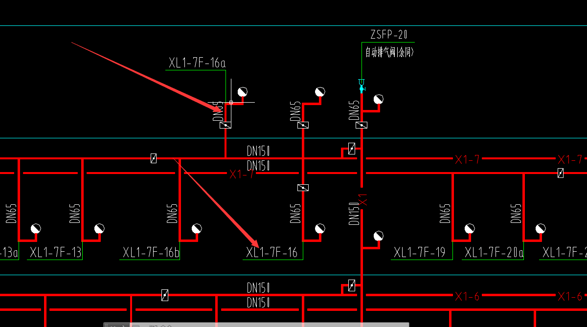 消火栓