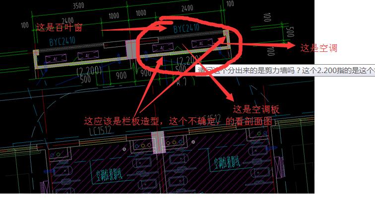 千赢官网首页登录入口服务新干线