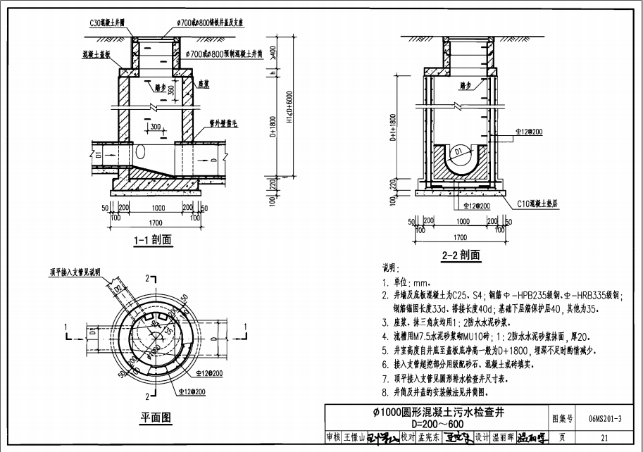 06ms201-3第21页