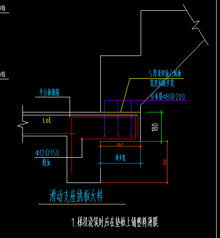 贵州省