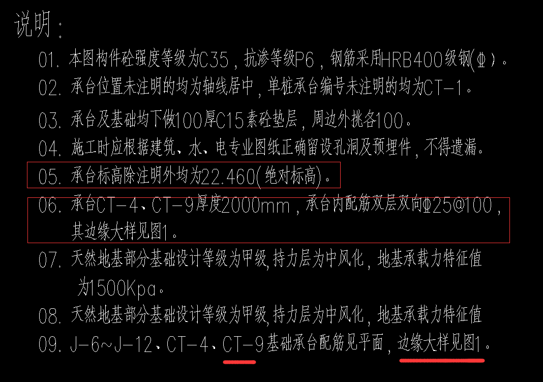 千赢官网首页登录入口服务新干线