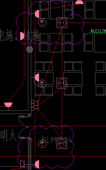 图例