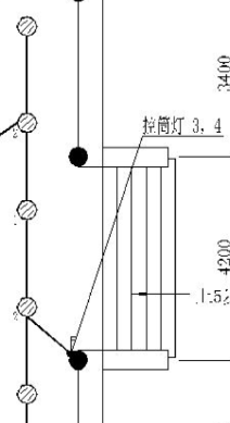 配管