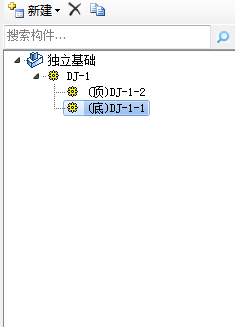 广联达服务新干线