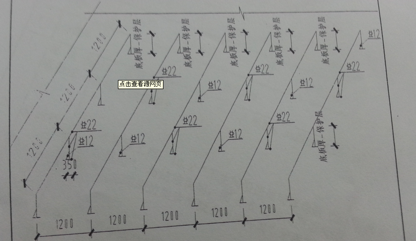 建筑行业快速问答平台-答疑解惑